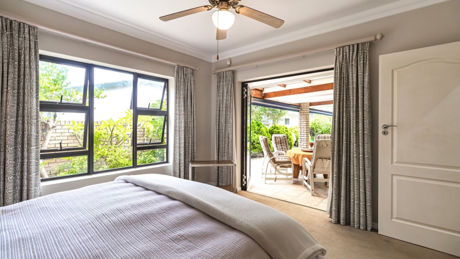 3 Bedroom Property for Sale in The Island Western Cape